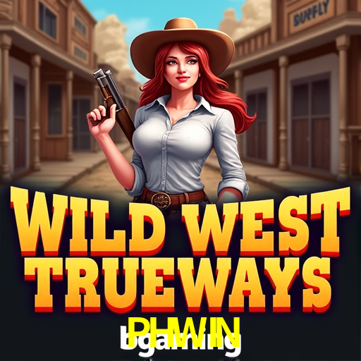 PHWIN ComLOGIN