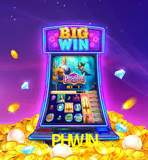 PHWIN ComLOGIN
