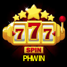 PHWIN ComLOGIN