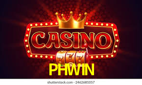 PHWIN ComLOGIN
