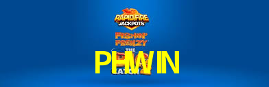 PHWIN