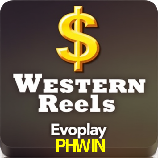 PHWIN