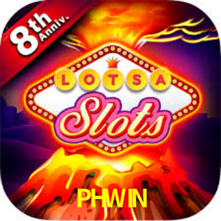 PHWIN ComLOGIN
