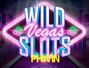 PHWIN
