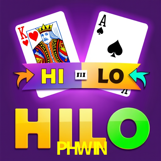 PHWIN ComLOGIN