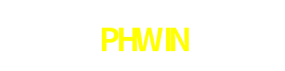 PHWIN